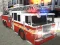 Permainan Real Truck Fire Drive Sim talian