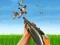 Permainan Bird Hunting talian