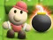 Permainan Bomber Friends 2 Player talian