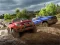 Permainan Offroad Vehicle Simulation talian