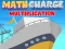 Permainan Math Charge Multiplication talian