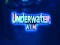 Permainan Underwater Aim talian