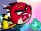 Permainan Hero Birds Adventures talian