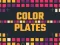Permainan Color Plates talian