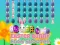 Permainan Easter Bunny Eggs Shooter talian