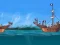 Permainan Sailing the Dangerous Sea talian