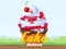 Permainan Cake Maine talian