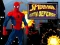 Permainan Spiderman City Defense talian
