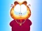 Permainan Garfield talian