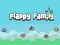 Permainan Flappy Family talian