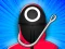 Permainan Squid Game Hook talian