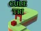 Permainan Cube Tri talian