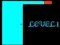 Permainan Scary maze Html5 talian