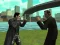 Permainan Mad City Matrix talian