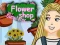 Permainan Flower Shop Simulator talian