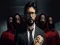 Permainan La Casa De Papel talian