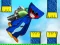 Permainan Flappy Poppy Playtime talian
