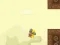 Permainan FlappyCat Crazy Steampunk talian