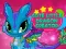 Permainan Cute Little Dragon Creator talian