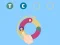 Permainan Word Guess Game talian