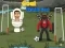 Permainan Skibidi Goal talian
