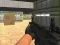 Permainan Super Sergeant 2 talian