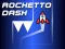Permainan Rocketto Dash talian