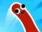 Permainan Sausage Party rolling Sausage man talian