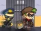Permainan Heist Escape talian