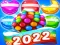 Permainan Cupcake Crush Saga talian