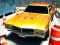 Permainan Parking Your Car talian