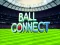 Permainan Ball Connect talian