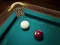 Permainan The Best Russian Billiards talian