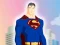 Permainan Superman talian