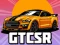 Permainan GT Cars Super Racing talian