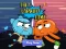 Permainan The Darwin`s game talian