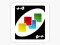 Permainan Uno Multiplayer talian