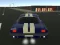 Permainan Car Driving 3D Champ 2024 talian