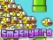 Permainan Smashy Bird old style talian