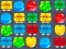 Permainan Gift Candy Match talian