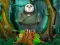 Permainan Samurai Panda talian