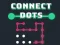 Permainan Connect Dots talian