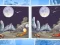 Permainan Find Seven Differences talian