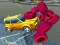Permainan Miami Car Stunt talian