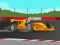 Permainan Formula 1 Driver talian
