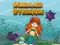 Permainan Mermaid Struggle talian