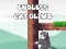 Permainan Endless Cat Climb talian
