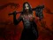 Permainan Zombie Escape: Horror Factory talian