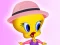 Permainan Tweety talian