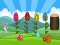 Permainan Eggs Land Escape talian